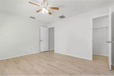 3310 NW 5th Ter, Cape Coral, FL 33993 - Photo 17