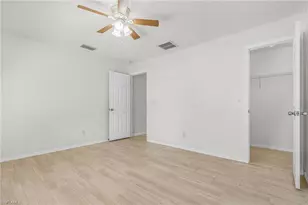 3310 NW 5th Terrace, Cape Coral, FL 33993 - Photo 17