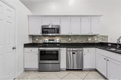 3310 NW 5th Ter, Cape Coral, FL 33993 - Photo 13