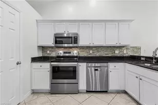 3310 NW 5th Terrace, Cape Coral, FL 33993 - Photo 13