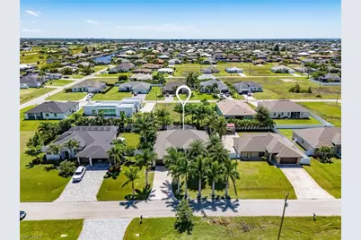 3310 NW 5th Ter, Cape Coral, FL 33993 - Photo 33