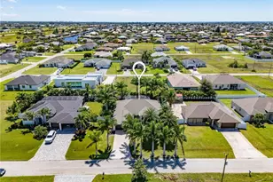 3310 NW 5th Terrace, Cape Coral, FL 33993 - Photo 33