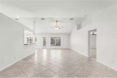3310 NW 5th Ter, Cape Coral, FL 33993 - Photo 7
