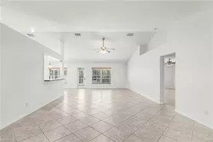 3310 NW 5th Terrace, Cape Coral, FL 33993 - Photo 7