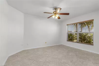 3310 NW 5th Ter, Cape Coral, FL 33993 - Photo 5