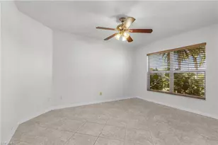 3310 NW 5th Terrace, Cape Coral, FL 33993 - Photo 5