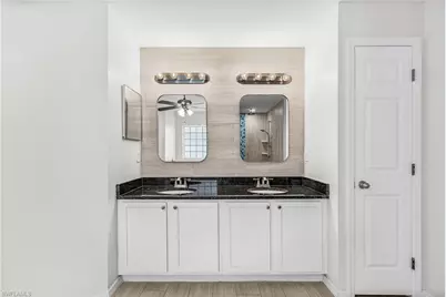 3310 NW 5th Ter, Cape Coral, FL 33993 - Photo 23