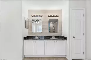 3310 NW 5th Terrace, Cape Coral, FL 33993 - Photo 23