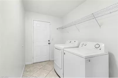 3310 NW 5th Ter, Cape Coral, FL 33993 - Photo 15