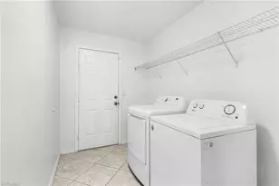 3310 NW 5th Terrace, Cape Coral, FL 33993 - Photo 15