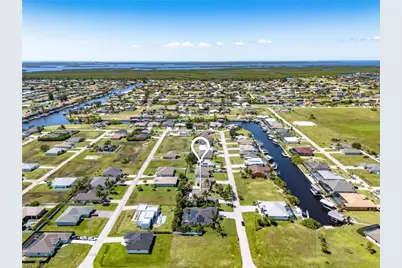 3310 NW 5th Ter, Cape Coral, FL 33993 - Photo 39
