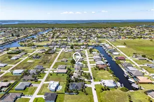 3310 NW 5th Terrace, Cape Coral, FL 33993 - Photo 39