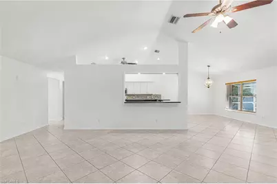 3310 NW 5th Ter, Cape Coral, FL 33993 - Photo 9