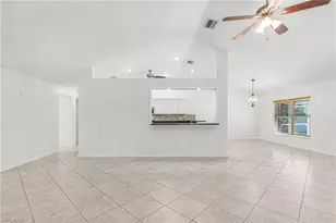 3310 NW 5th Terrace, Cape Coral, FL 33993 - Photo 9