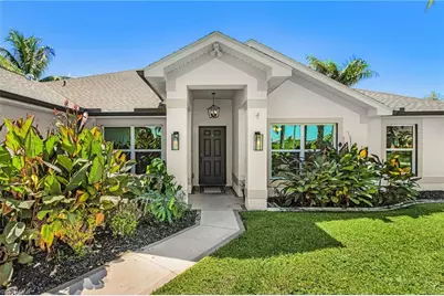 3310 NW 5th Ter, Cape Coral, FL 33993 - Photo 3