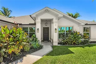 3310 NW 5th Terrace, Cape Coral, FL 33993 - Photo 3