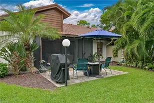 13233 Tall Pine Cir, Fort Myers, FL 33907 - Photo 9