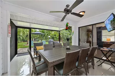 13233 Tall Pine Cir, Fort Myers, FL 33907 - Photo 13