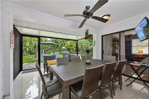 13233 Tall Pine Cir, Fort Myers, FL 33907 - Photo 13