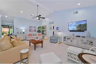 13233 Tall Pine Cir, Fort Myers, FL 33907 - Photo 17