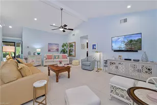 13233 Tall Pine Cir, Fort Myers, FL 33907 - Photo 17