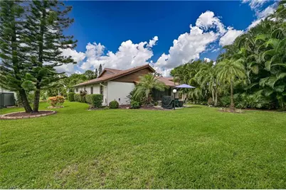 13233 Tall Pine Cir, Fort Myers, FL 33907 - Photo 7
