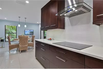 13233 Tall Pine Cir, Fort Myers, FL 33907 - Photo 23