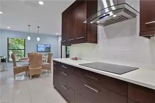 13233 Tall Pine Cir, Fort Myers, FL 33907 - Photo 23