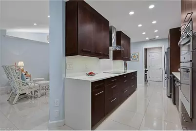 13233 Tall Pine Cir, Fort Myers, FL 33907 - Photo 19