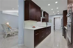 13233 Tall Pine Cir, Fort Myers, FL 33907 - Photo 19