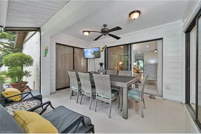 13233 Tall Pine Cir, Fort Myers, FL 33907 - Photo 11
