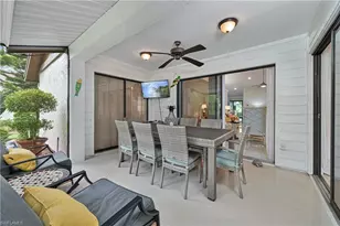13233 Tall Pine Cir, Fort Myers, FL 33907 - Photo 11