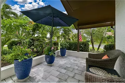 13233 Tall Pine Cir, Fort Myers, FL 33907 - Photo 5