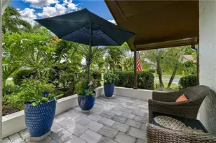 13233 Tall Pine Cir, Fort Myers, FL 33907 - Photo 5
