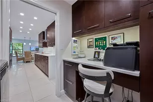 13233 Tall Pine Cir, Fort Myers, FL 33907 - Photo 25