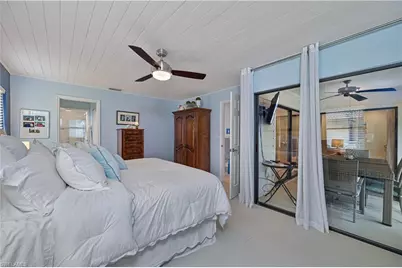 13233 Tall Pine Cir, Fort Myers, FL 33907 - Photo 29