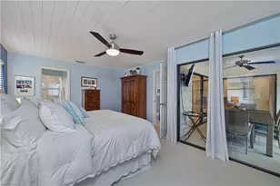 13233 Tall Pine Cir, Fort Myers, FL 33907 - Photo 29