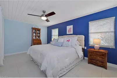13233 Tall Pine Cir, Fort Myers, FL 33907 - Photo 27