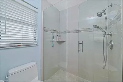13233 Tall Pine Cir, Fort Myers, FL 33907 - Photo 31