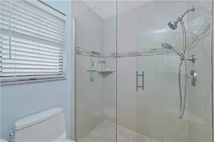13233 Tall Pine Cir, Fort Myers, FL 33907 - Photo 31