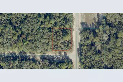 8011-1367-11 SW 147 Loop, Ocala, FL 34473 - Photo 1