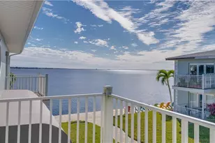 3328 N Key Dr, North Fort Myers, FL 33903 - Photo 25