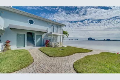 3328 N Key Dr #7, North Fort Myers, FL 33903 - Photo 27
