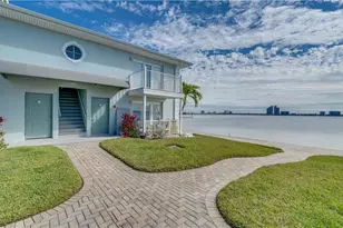 3328 N Key Dr, North Fort Myers, FL 33903 - Photo 27