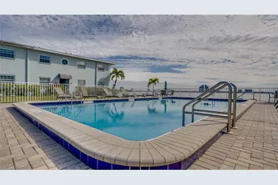 3328 N Key Dr #7, North Fort Myers, FL 33903 - Photo 31