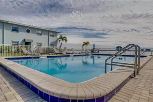 3328 N Key Dr, North Fort Myers, FL 33903 - Photo 31