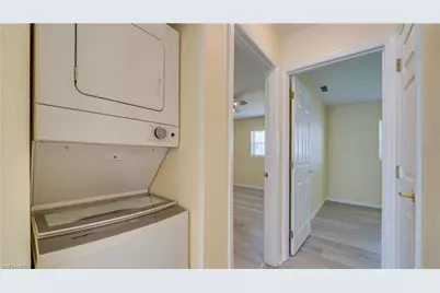 3328 N Key Dr #7, North Fort Myers, FL 33903 - Photo 17