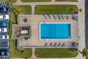 3328 N Key Dr, North Fort Myers, FL 33903 - Photo 13