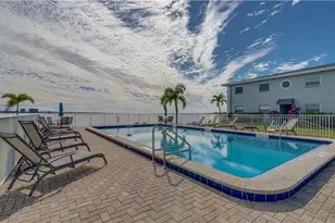 3328 N Key Dr, North Fort Myers, FL 33903 - Photo 3