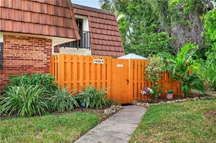 1428 Park Shore Cir, Fort Myers, FL 33901 - Photo 7
